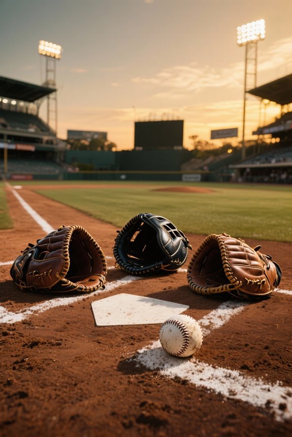 adjust stance for pitches