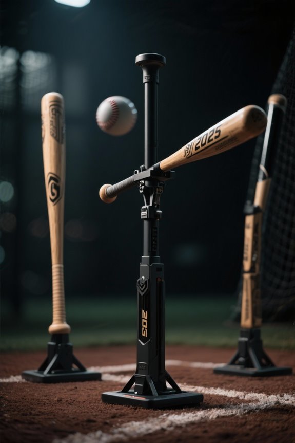 adjustability material and durability