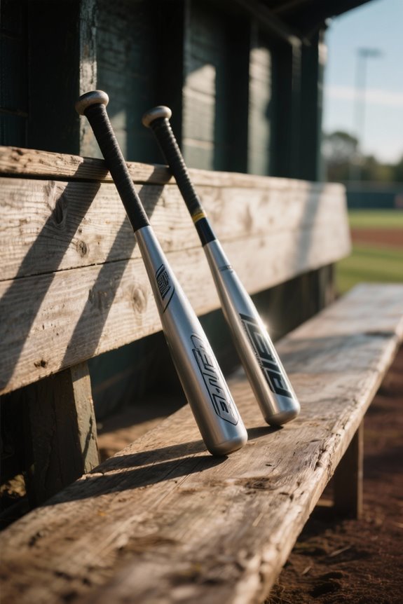 barrel size impacts performance