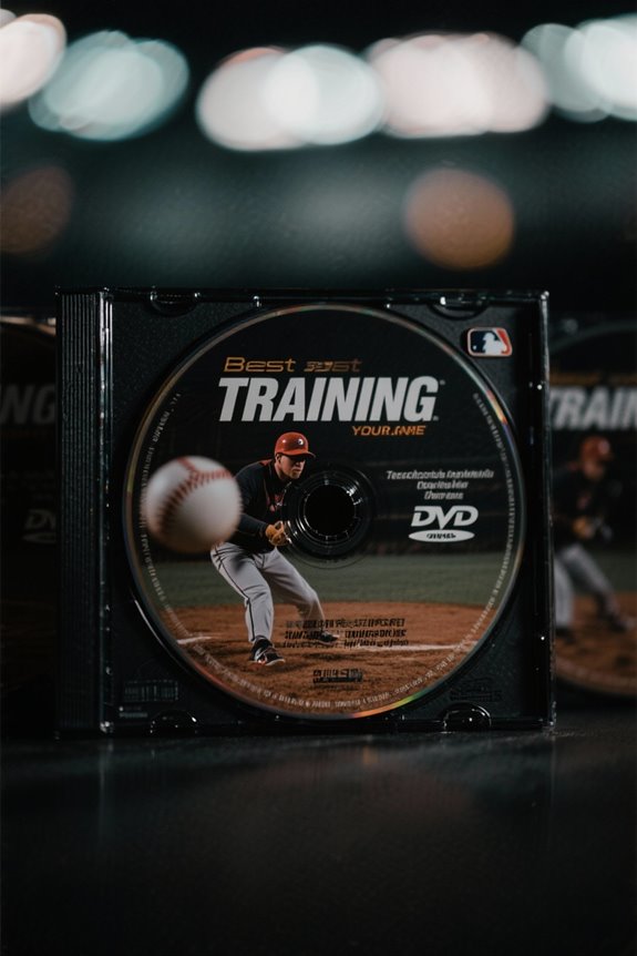 choose engaging coaching techniques