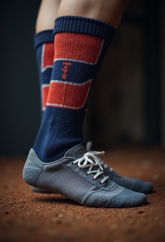 choose quality comfort style