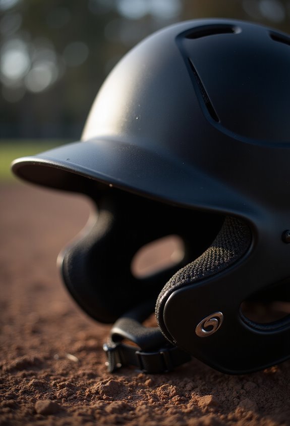 choose safe comfortable helmets