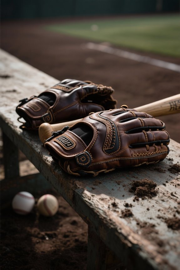 comfort enhances athletic performance