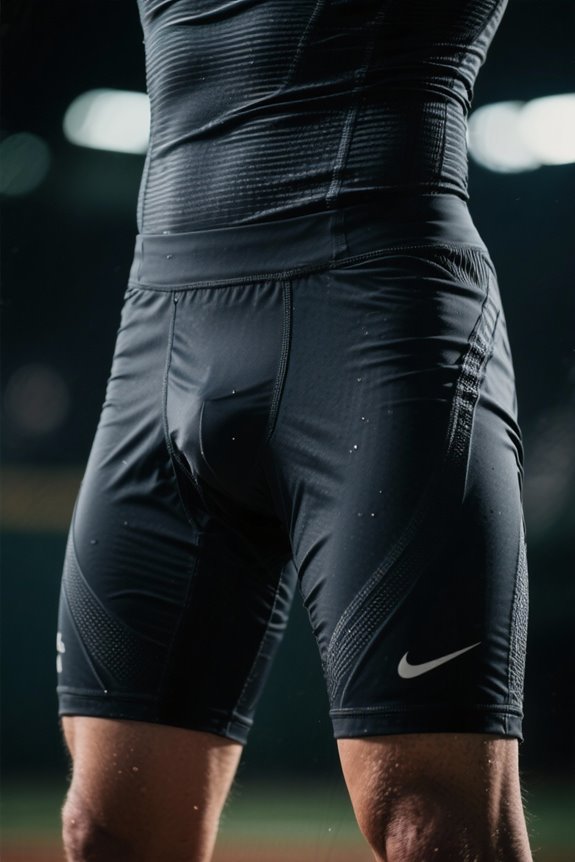 comfort fit protection value