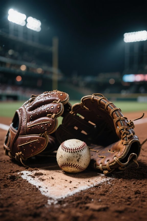 dynamic pitch calling adjustments