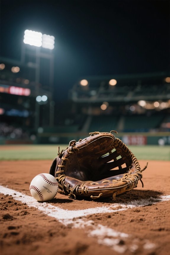 effective catcher pitch calling