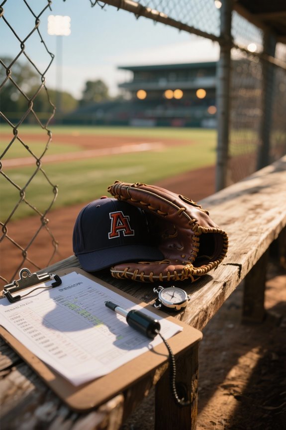 effective coaching and staffing