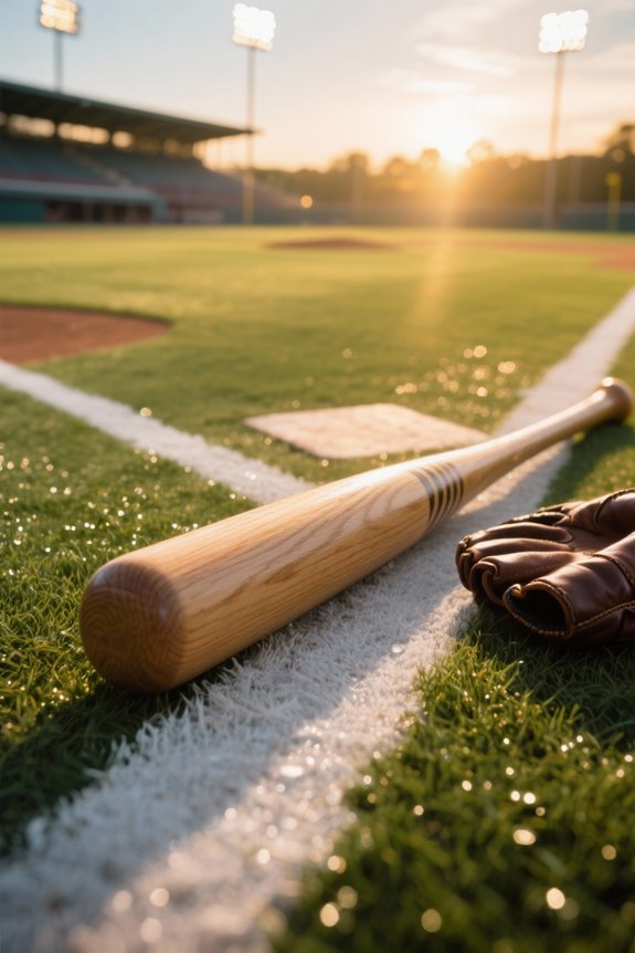 enhance bat speed techniques