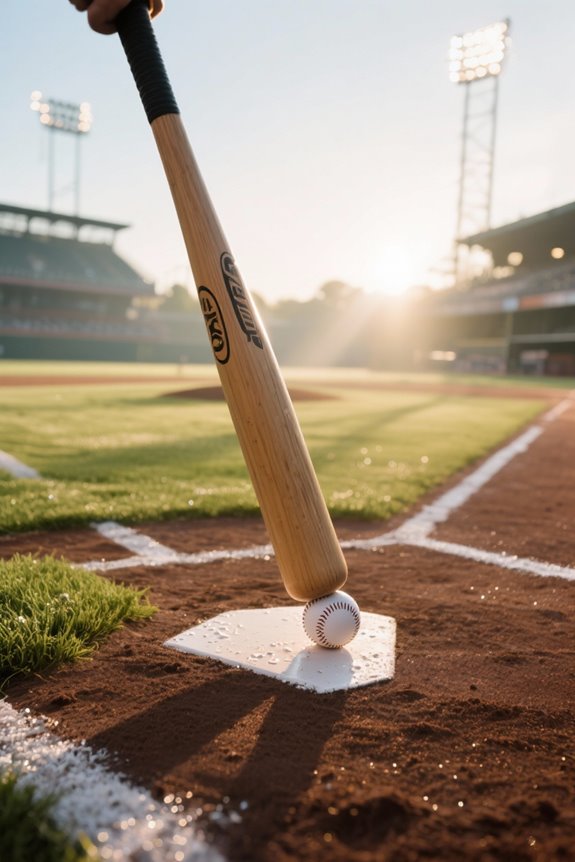 enhance your bunting skills