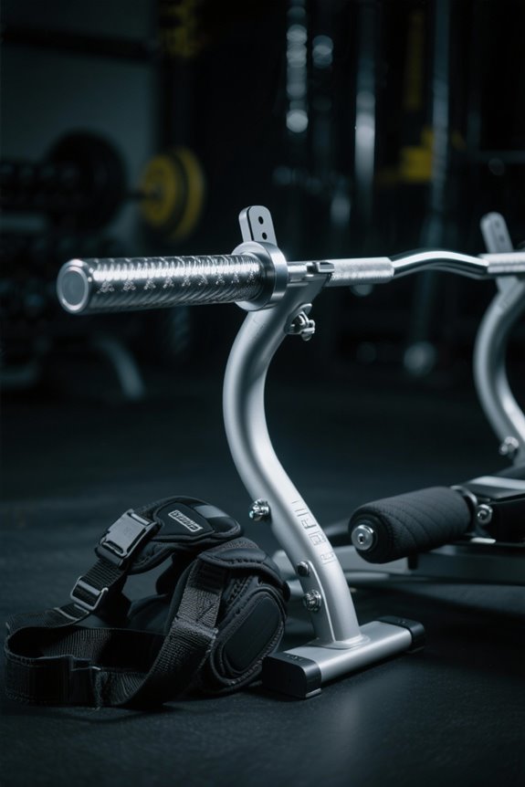 ergonomics enhances workplace safety