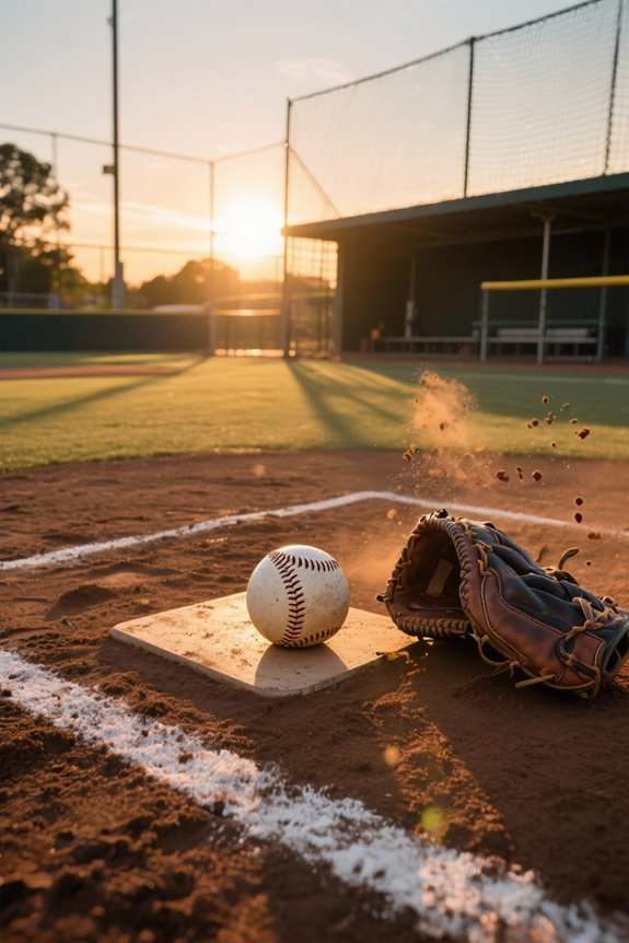 fastpitch softball pitching mechanics