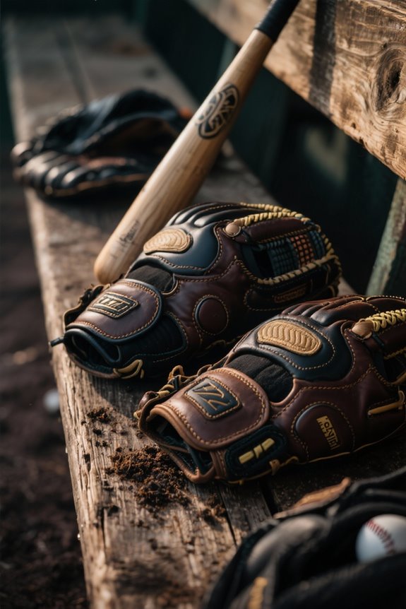 grip control flexibility precision