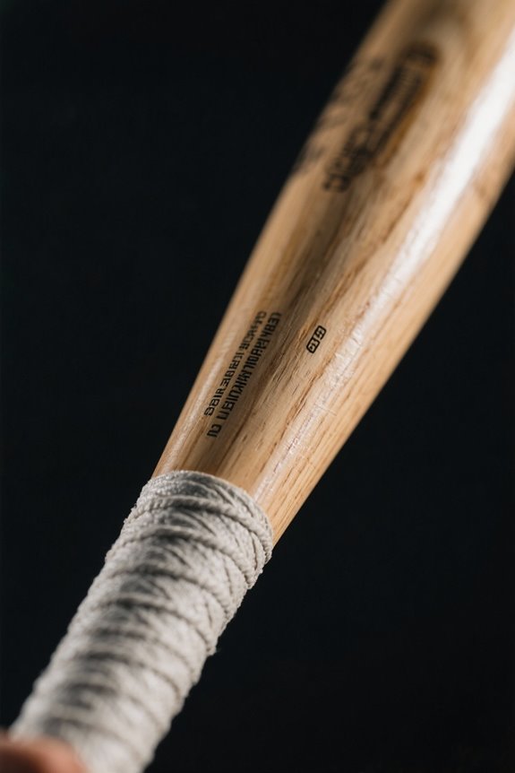 grip stance swing technique