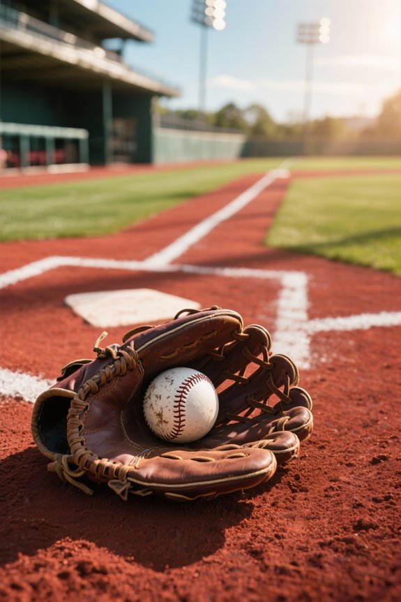 improve reaction time training