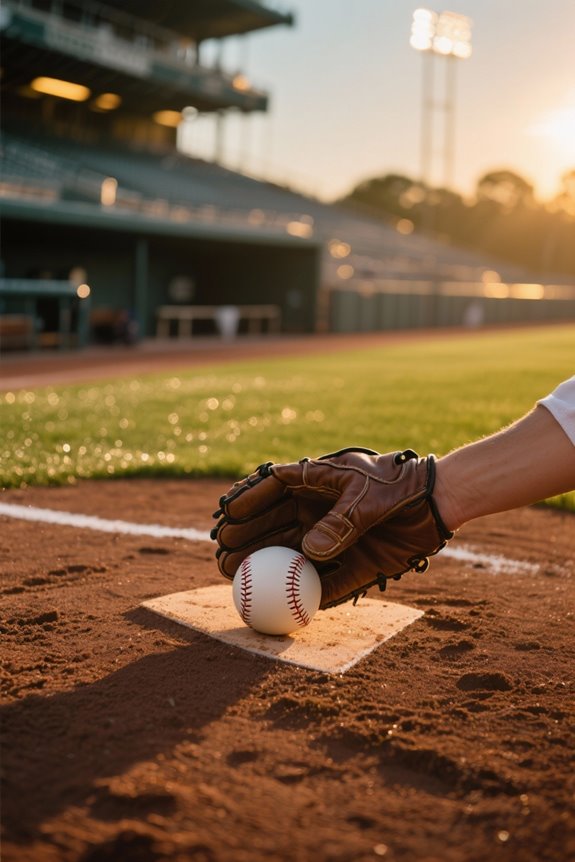 read pitcher s timing cues