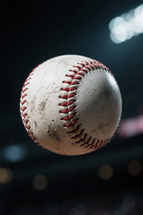 recognize fastballs improve timing