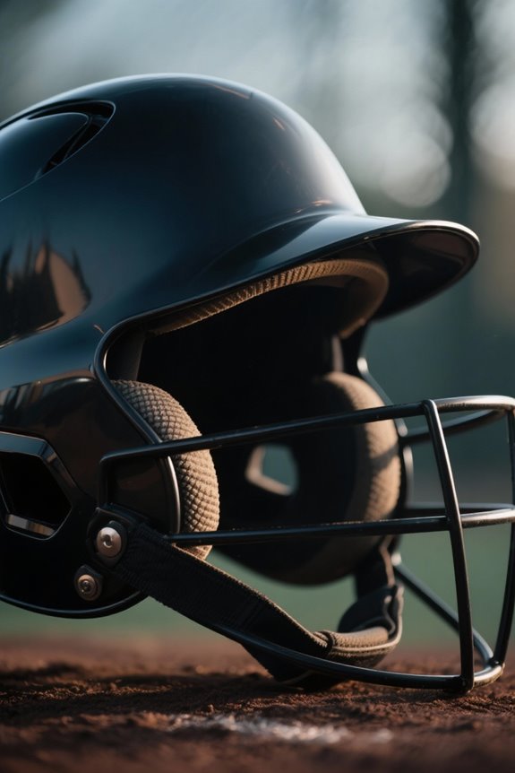 safety fit comfort considerations