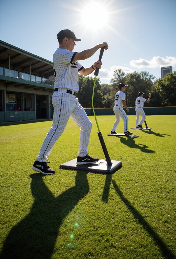 soft toss machines review