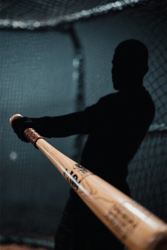 timing and rhythm consistency
