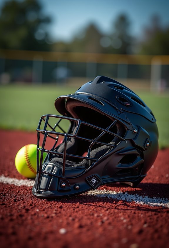 top catcher gear of 2025