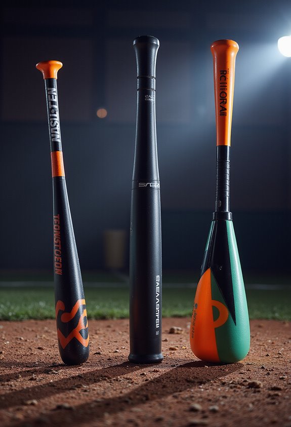 top hitting training tools