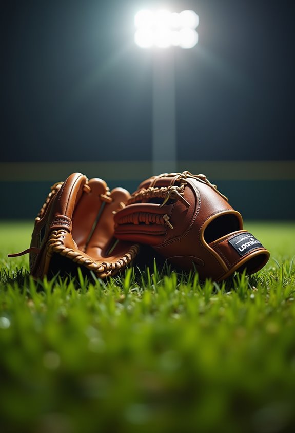 top leather gloves guide