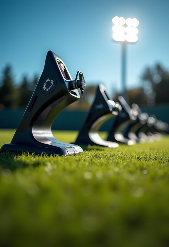 top pitching machines 2025
