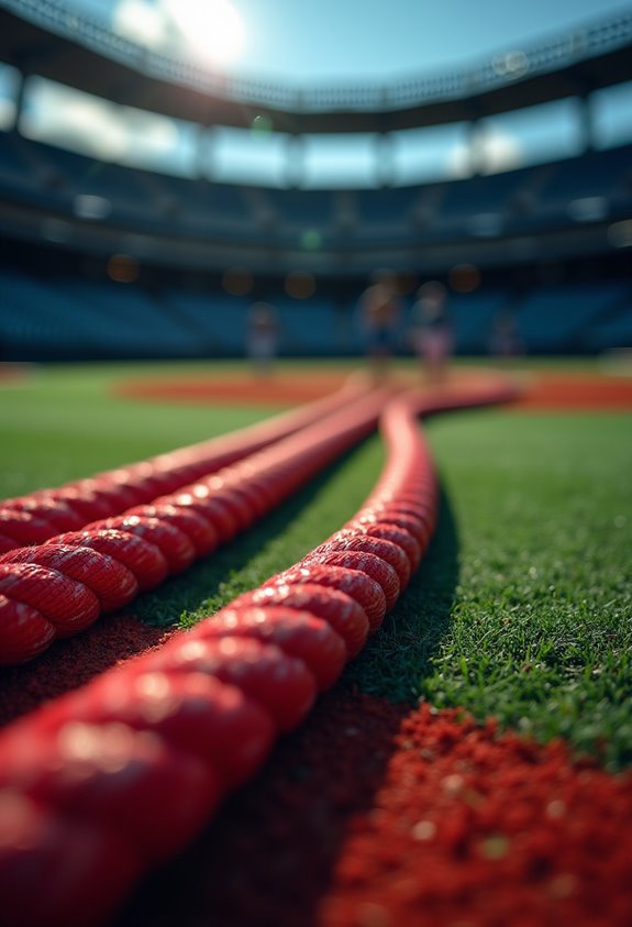 ultimate battle ropes guide