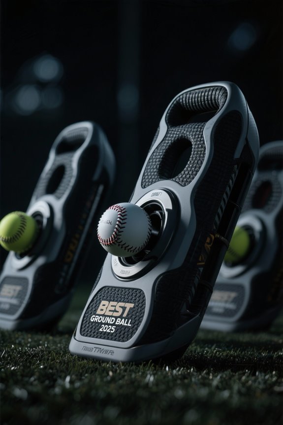 versatile and durable trainer