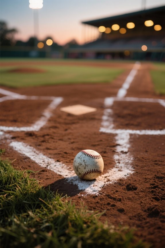 youth baseball defensive strategies